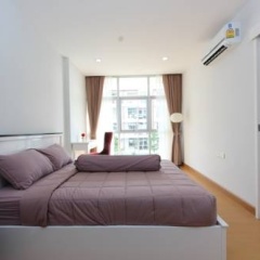 At Sea Condominium - Bild 5
