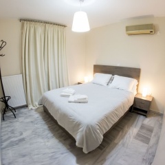 Krystal Apartment - Bild 3