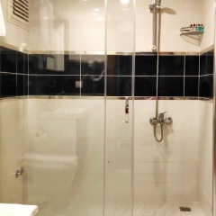 Toprak Hotel - Bild 9