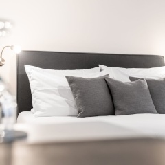 Kreuzblume Hotel & Restaurant - Bild 8