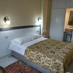 Hali Hotel - Bild 2