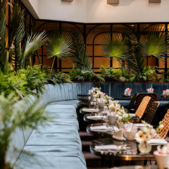 Hotel Paris Neuilly - Bild 23