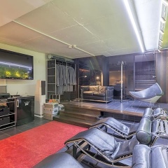 Apart Hotel Fulda - Bild 6