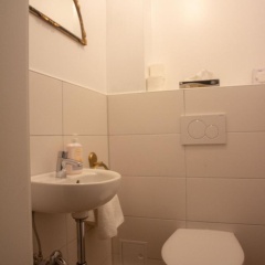 Hotel & Restaurant Hackteufel - Bild 8