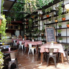 Loft Legian Hotel - Bild 16
