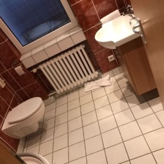 Haus Hülsenbusch - Bild 6