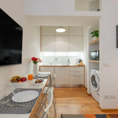 BnButler - Alessandria 4 - Bild 13