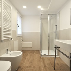 St. Mark'S Suite - Bild 16