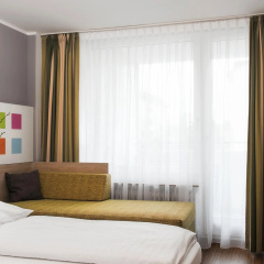 Hotel Tessin - Bild 3