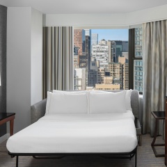 The Westin New York Grand Central - Bild 6
