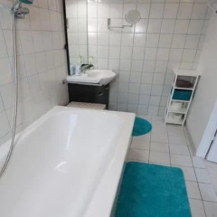 Petit Paris - Bild 6