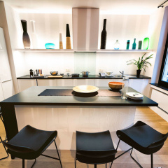 Charles Home - Bild 27