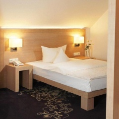 Hotel Robben - Bild 3