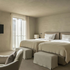 Hotel Bayerischer Hof - Bild 4
