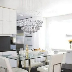 The Loft - Bild 12