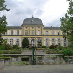 Mercedes - Bild 1