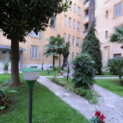 La Grotta di Tiberio B&B thumbnail 14