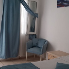 Devran Pansiyon - Bild 10