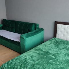 Номера 1