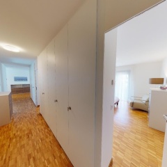 Schönau Serviced Living - Basel - Bild 11