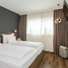 PLAZA INN Graz Messe - Bild 12