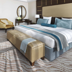 Park Regis Kris Kin Hotel Dubai - Bild 4