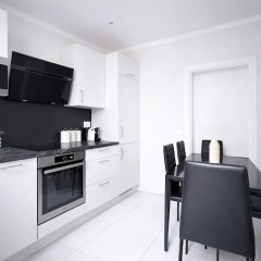 Splendide 3 pieces a Issy-les-Moulineaux - Bild 12