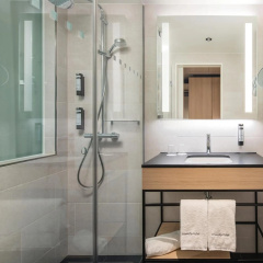 IntercityHotel Heidelberg - Bild 22