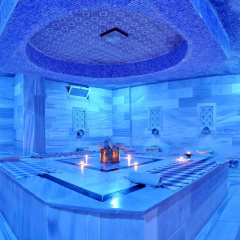 First Class Hotel - Bild 16