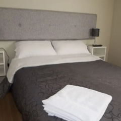 Temporary Apartments in Miraflores thumbnail 30