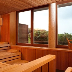 Hotel Rungholt - Bild 18