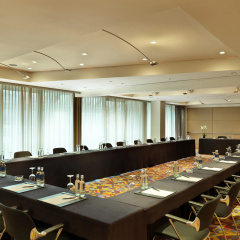 Hyatt Regency Mainz - Bild 17