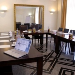 Hotel ATLAS München - Bild 18