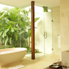 Villa Asante thumbnail 8