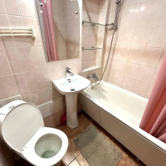 Номера 8