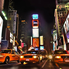 The Pearl New York thumbnail 21