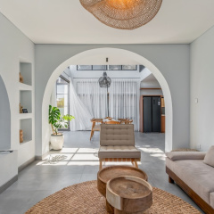 Casa Imma Villa by Premier Hospitality Asia - Bild 2