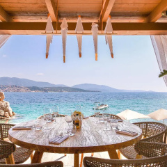 Hotel Marinca & Spa thumbnail 41