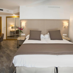 Gran Hotel Sóller - Bild 7