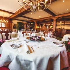 Hotel Löwen - Bild 2