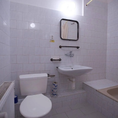 Hotel Olga - Bild 10