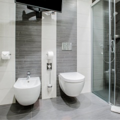 Wellness Hotel Step - Bild 19
