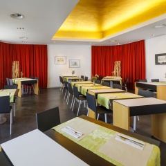 Hotel Balade - Bild 15