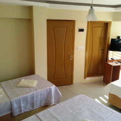 Hotel Torun - Bild 5