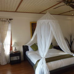 Vellago Resort - Adults Only