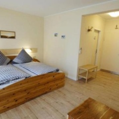Lüttjer Strandloper - Bild 3