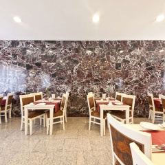 Unique Dortmund Hotel - Bild 21