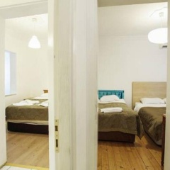 Marmara Apartments thumbnail 5