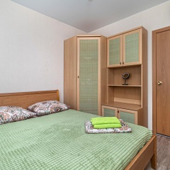 Номера 5