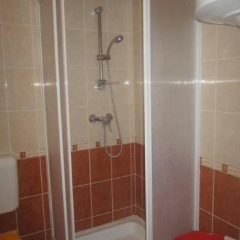 Gyöngyvirág Üdülő – Mario Apartman thumbnail 6